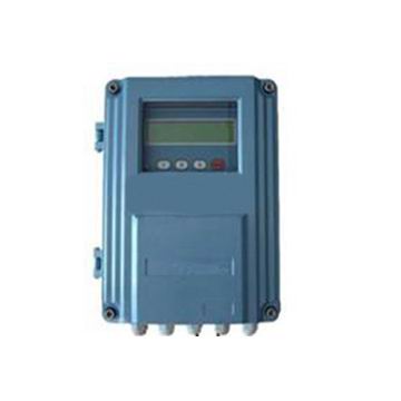 Portable Handheld digital China ultrasonic flow meter