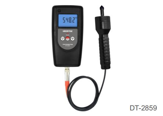 Tachometer_DT-2859_Catalog
