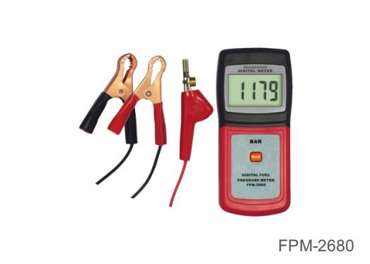 FuelPressureMeter_ThrottlePotentiometerTester_FPM-2680_TPT-2690_Catalog