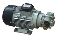 JYB-1 Electric Gear Oil Pump