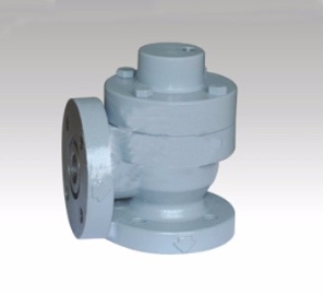 LPG-2 Differential valve